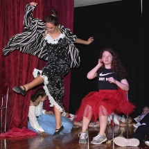 Алиса в Стране Чудес_ Театральная студия Гоголя (8)