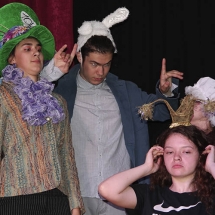 Алиса в Стране Чудес_ Театральная студия Гоголя (9)