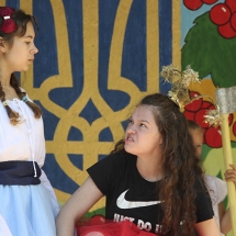 Алиса в Стране Чудес_Театральная Студия Гоголя (1)