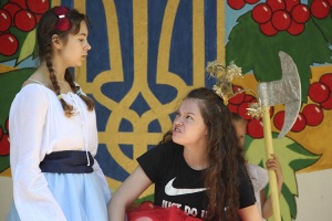 Алиса в Стране Чудес_Театральная Студия Гоголя (1)