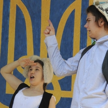 Алиса в Стране Чудес_Театральная Студия Гоголя (2)