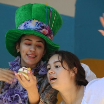 Алиса в Стране Чудес_Театральная Студия Гоголя (3)