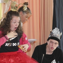 Алиса в Стране Чудес_Театральная студия Гоголя (1)