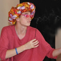 Алиса в Стране Чудес_Театральная студия Гоголя (2)