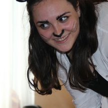 Алиса в Стране Чудес_Театральная студия Гоголя (4)