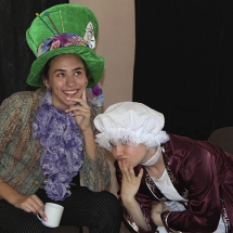 Алиса в Стране Чудес_Театральная студия Гоголя (5)