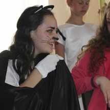 Алиса в Стране Чудес_Театральная студия Гоголя (7)