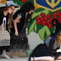 Маленькая Баба-Яга_ Театральная Студия Гоголя (1)