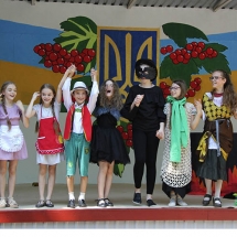 Маленькая Баба-Яга_ Театральная Студия Гоголя (2)