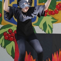 Маленькая Баба-Яга_ Театральная Студия Гоголя (3)