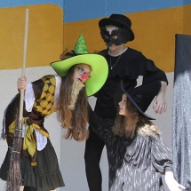 Маленькая Баба-Яга_ Театральная Студия Гоголя (4)