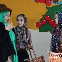 Маленькая Баба-Яга_ Театральная Студия Гоголя (7)