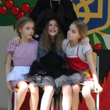 Маленькая Баба-Яга_ Театральная Студия Гоголя (8)