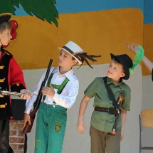 Маленькая Баба-Яга_ Театральная Студия Гоголя (9)