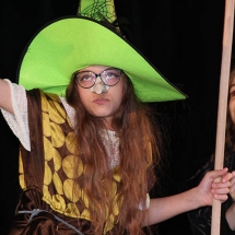 Маленькая Баба-Яга_Театральная студия им Н.В. Гоголя (3)