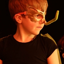 Театральная Студия Гоголя_Муха-Цокотуха (10)