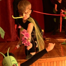 Театральная Студия Гоголя_Муха-Цокотуха (11)