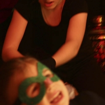 Театральная Студия Гоголя_Муха-Цокотуха (4)