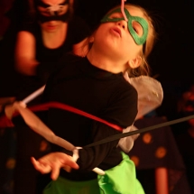 Театральная Студия Гоголя_Муха-Цокотуха (6)