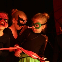 Театральная Студия Гоголя_Муха-Цокотуха (7)