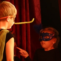 Театральная Студия Гоголя_Муха-Цокотуха (9)