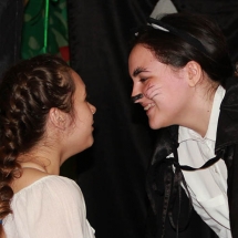 Театральная студия Гоголя_Алиса в Стране Чудес (1)