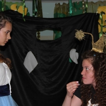 Театральная студия Гоголя_Алиса в Стране Чудес (4)