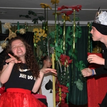 Театральная студия Гоголя_Алиса в Стране Чудес (5)