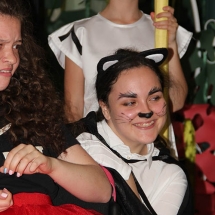 Театральная студия Гоголя_Алиса в Стране Чудес (6)