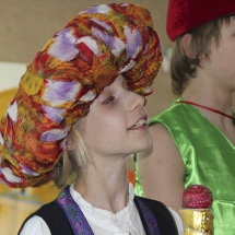 Маленький Мук_Театральная студия Гоголя (1)