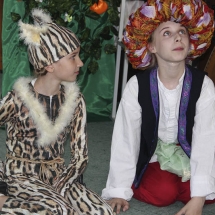 Маленький Мук_Театральная студия Гоголя (2)