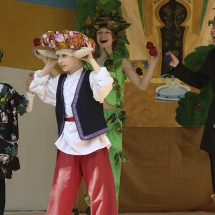 Маленький Мук_Театральная студия Гоголя (2)