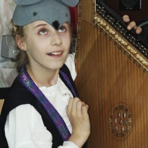 Маленький Мук_Театральная студия Гоголя (3)