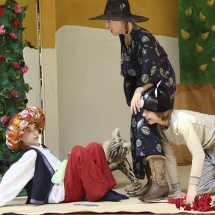 Маленький Мук_Театральная студия Гоголя (3)