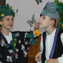 Маленький Мук_Театральная студия Гоголя (4)