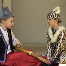 Маленький Мук_Театральная студия Гоголя (4)