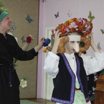 Маленький Мук_Театральная студия Гоголя (5)