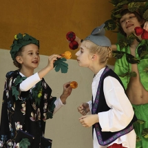 Маленький Мук_Театральная студия Гоголя (5)