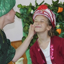 Маленький Мук_Театральная студия Гоголя (6)