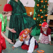 Маленький Мук_Театральная студия Гоголя (7)