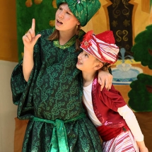 Маленький Мук_Театральная студия Гоголя (7)