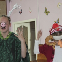 Маленький Мук_Театральная студия Гоголя (8)