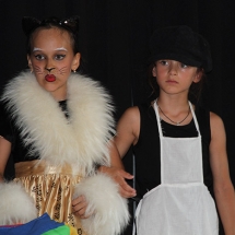 Кошкин Дом_Спектакль для детей _Театральная Студия Гоголя (11)