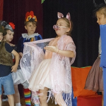 Кошкин Дом_Спектакль для детей _Театральная Студия Гоголя (13)