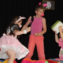 Кошкин Дом_Спектакль для детей _Театральная Студия Гоголя (14)