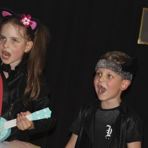 Кошкин Дом_Спектакль для детей _Театральная Студия Гоголя (15)