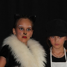 Кошкин Дом_Спектакль для детей _Театральная Студия Гоголя (4)