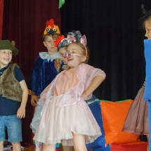 Кошкин Дом_Спектакль для детей _Театральная Студия Гоголя (5)