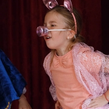 Кошкин Дом_Спектакль для детей _Театральная Студия Гоголя (6)