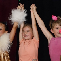 Кошкин Дом_Спектакль для детей _Театральная Студия Гоголя (7)